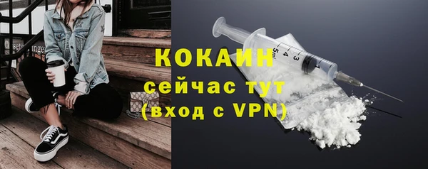бутират Инсар