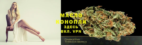 бутират Инсар