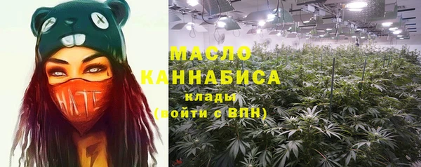 бутират Инсар