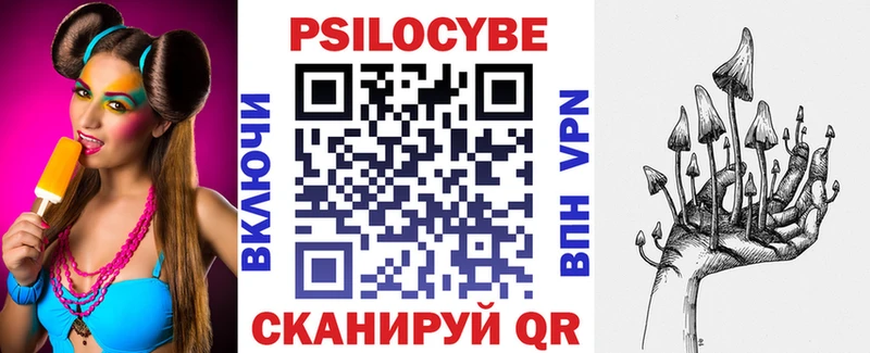 что такое наркотик  Снежинск  Псилоцибиновые грибы мицелий 